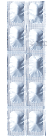 Rozat-F Tablet image