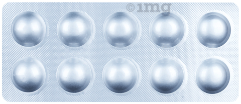 KetoSCALP Tablet image KetoSCALP Tablet image