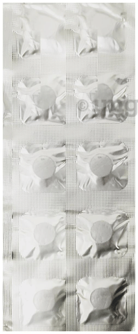 Maxicef-O Tablet DT image Maxicef-O Tablet DT image