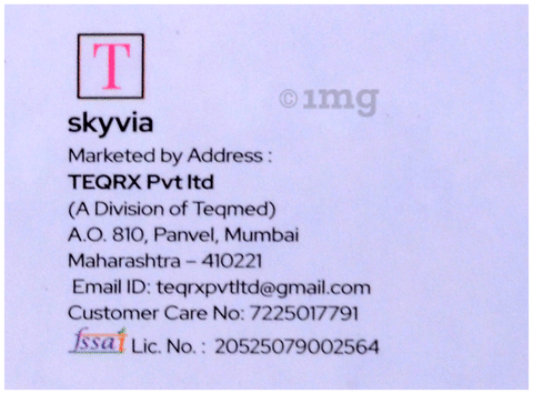 Sku Image