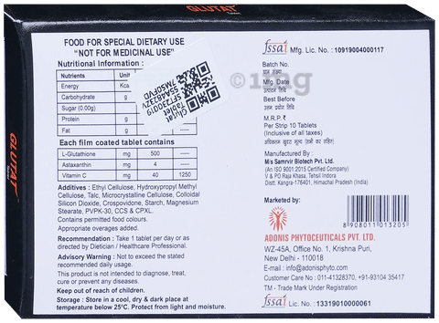 Sku Image