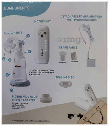 Sku Image