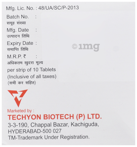 Sku Image
