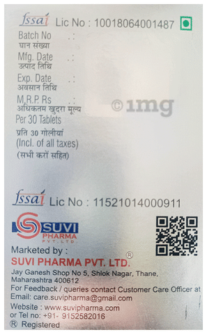 Sku Image