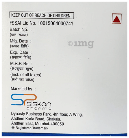 Sku Image