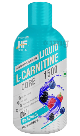 l carnitine 1500 capsules L-Carnitine 1500mg 120 caps Applied Nutrition|4ecoshop