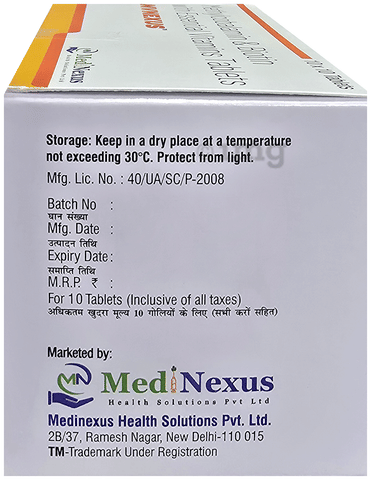 Sku Image