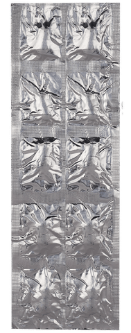 Rifanok 400mg Tablet image