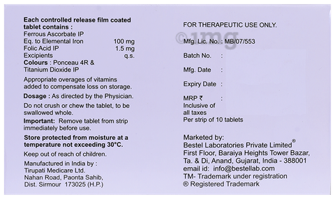 Sku Image