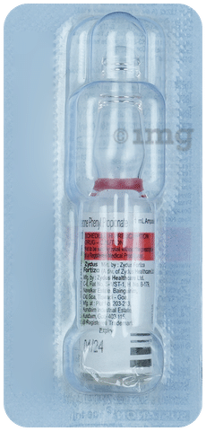 Sustanon 100 Injection