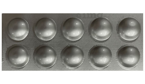 Neuralba-NT Tablet SR image