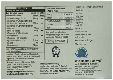 Sku Image