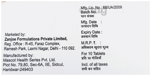 Sku Image