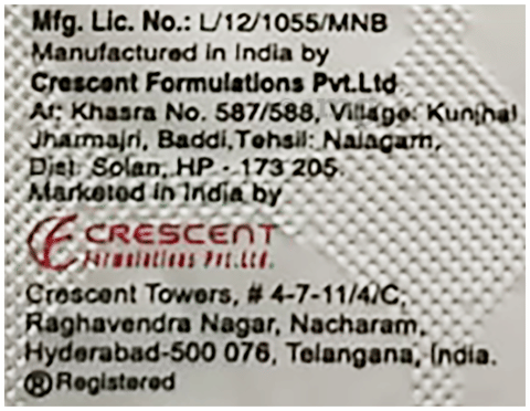 Sku Image