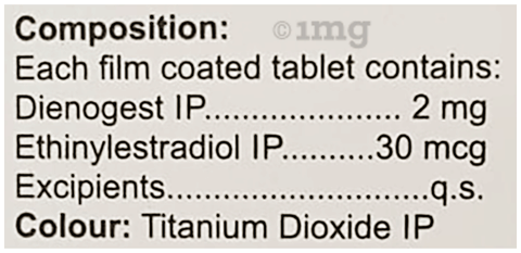 Dinocrit Ultra Tablet image Dinocrit Ultra Tablet image