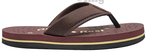 Regular hotsell use slippers