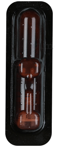 Voveran AQ Injection image