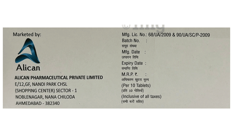 Sku Image