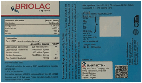 Sku Image