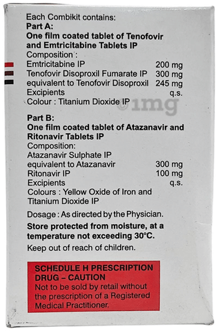 Reatix Kit image Reatix Kit image