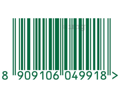Sku Image