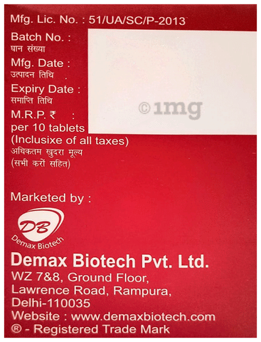 Sku Image