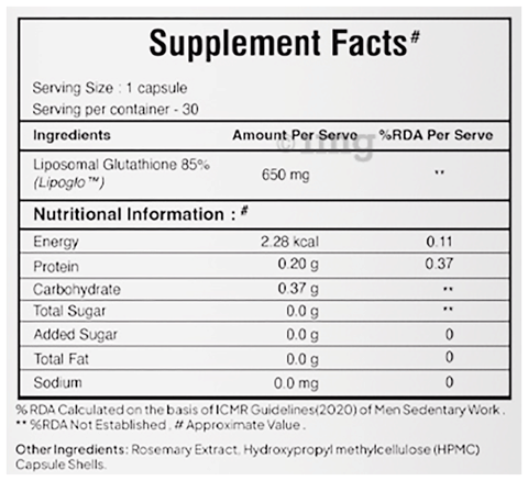 stacking ipamorelin and tesamorelin can you stack ipamorelin and tesamorelin together 2026 Fat Loss Peptide Stack Journey: What No One stacking ipamorelin and tesamorelin can you stack ipamorelin and tesamorelin together 2026 Fat Loss Peptide Stack Journey: What No One