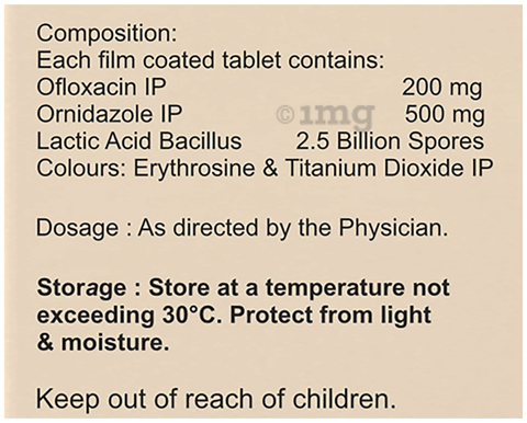 Sku Image