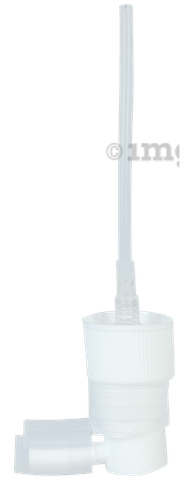 Kazegrow-F Solution image Kazegrow-F Solution image