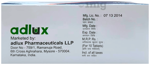 Sku Image