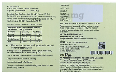Sku Image