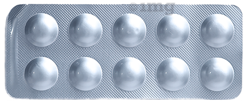 Dezlorid 5mg outlet