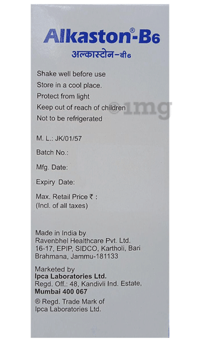 Sku Image