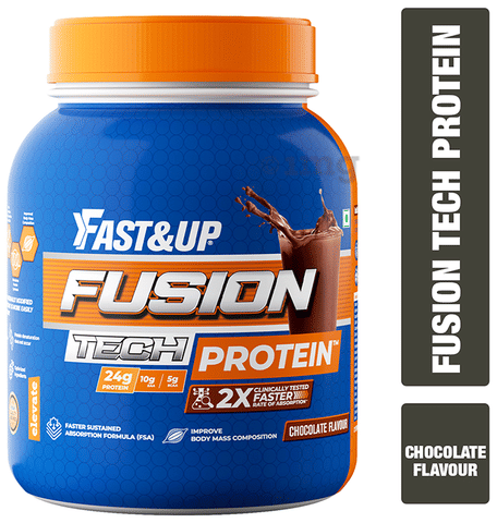 健康・医学 FUSION PROTEIN TECHNOLOGIES FOR BIOPHARM 健康・医学 FUSION PROTEIN TECHNOLOGIES FOR BIOPHARM PDF) Fusion