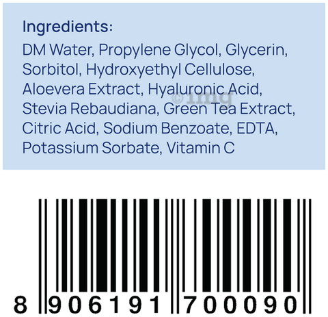 Sku Image
