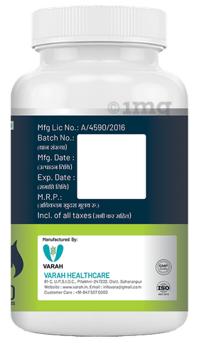 Sku Image