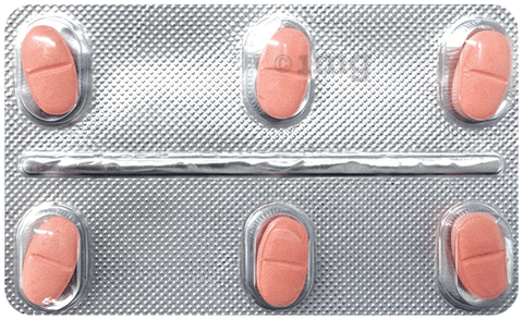 Reelease Tablet image Reelease Tablet image