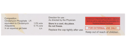 Sku Image