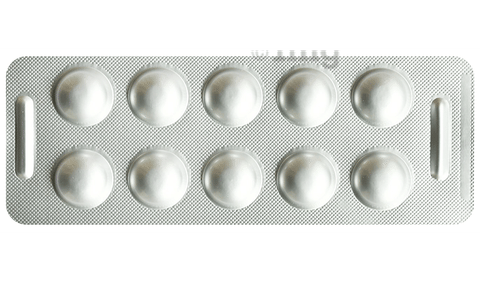 Cilink T Tablet image