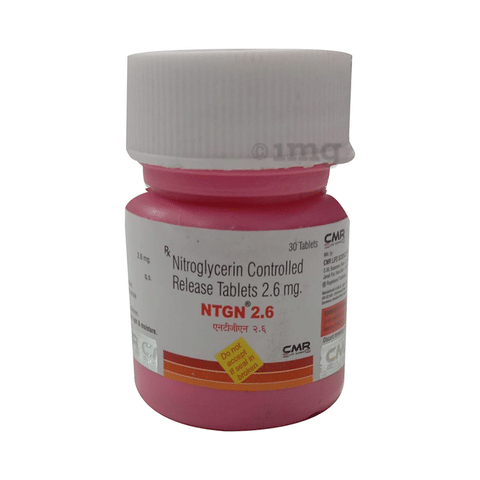 ntgn 2. cr