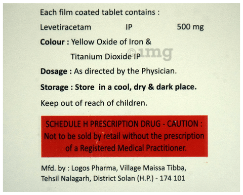 Lebrain Tablet image Lebrain Tablet image