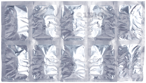 Rosuless-A Capsule image Rosuless-A Capsule image