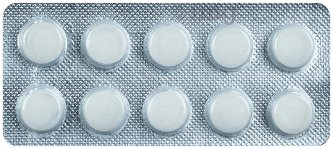 Coelone 4mg Tablet image