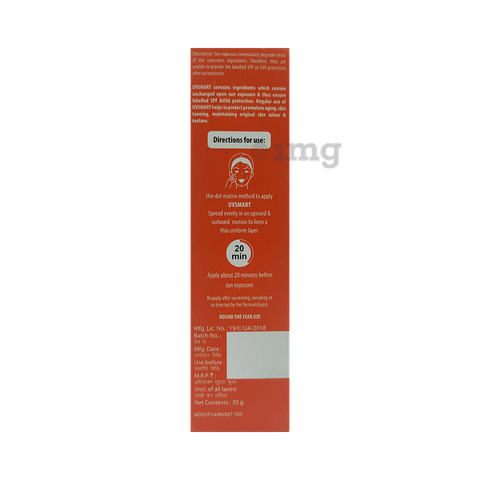 Sku Image