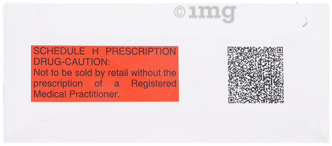 Zevert MD 16 Tablet image