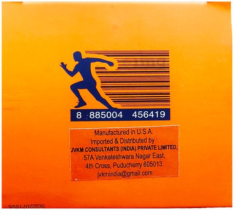 Sku Image