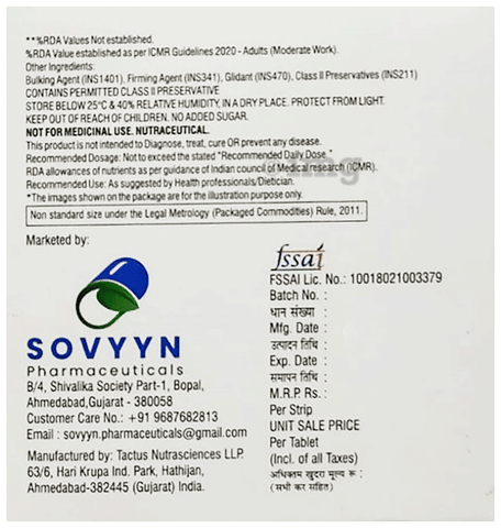 Sku Image