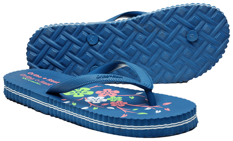 Ortho Rest Women s Cool Extra Soft and Comfortable Orthopedic
