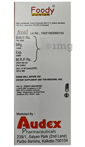 Sku Image
