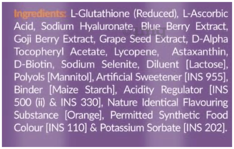 ipamorelin vs cjc-1295 Ipamorelin/CJC-1295 (w/o DAC)